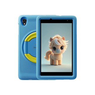 Планшет Blackview Tab A5 kids 3/64 ГБ, blue
