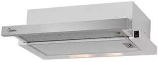 Встраиваемая вытяжка Midea MH 60P 303