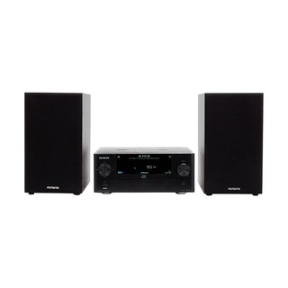 Музыкальный центр Aiwa MSBTU500