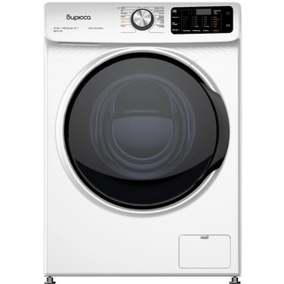Стиральная машина Бирюса WMD-SM914/05 10/6 Кг С сушкой