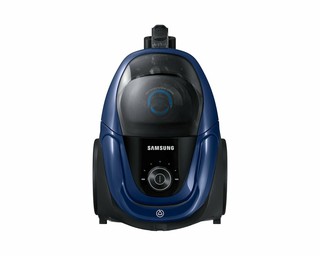 Пылесос Samsung VC18M3125