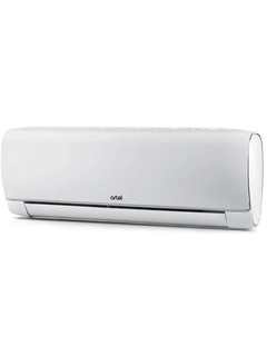 Кондиционер ARTEL Iceberg INVERTER И СТАНДАРТНЫЙ 09/12/18