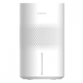 Увлажнитель воздуха Xiaomi Evaporative Humidifier SZK-A300