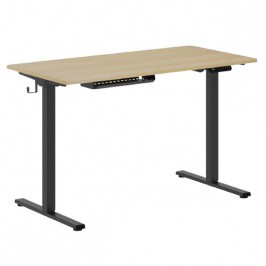 Balandligi sozlanadigan stol Xten UP AT-002 (00-07141369)