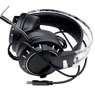 Наушники True Wireless K3, черный