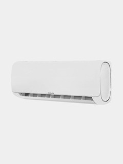 Кондиционер Avalon ART-09 FG R-410 Inventer