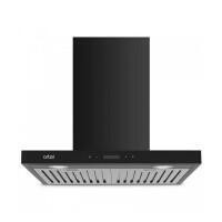 Oshxona havo tortgich Artel Art-1160 Rapido Touch