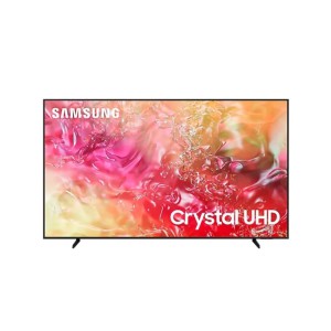 Televizor Samsung UE75DU7100UXUZ  Smart TV 75"