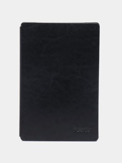 Кожаный чехол – для планшета Xiaomi Pad 5/5 Pro, Galaxy Tab, iPad