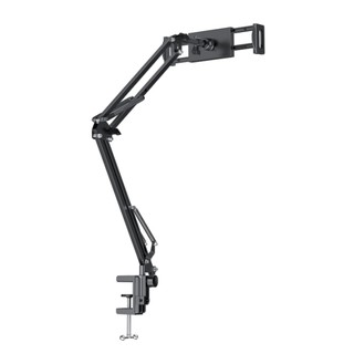Держатель для смартфона YESIDO C296