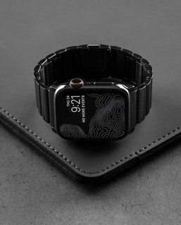 Часы 10 ISW-04 Laxasfit, Amoled дисплей, 2 ремешка, Global, цвет черный, копия