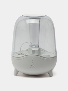 Увлажнитель воздуха Xiaomi Deerma DEM-F325