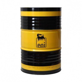 Eni o‘rnatish moyi EXIDIA HG 68 20LT
