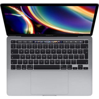Ноутбук Apple MacBook Pro 14" (2023) M3 Pro / Apple M3 Pro 11 CPU / 18 GB / SSD 512 GB / macOS / 14.2", Space Gray