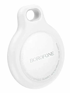 GPS трекер Airtag, для автомобиля, детей и животных, без SIM-карты