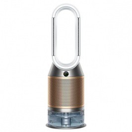 Очиститель, увлажнитель и охладитель воздуха Dyson Purifier Humidify+Cool PH05