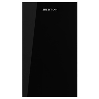 Холодильник Beston BD-207BL