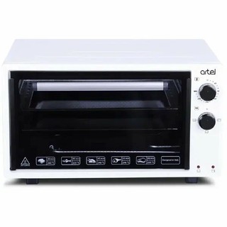Мини-печь Artel MD 3216