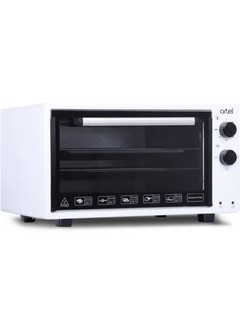 Мини-печь Artel