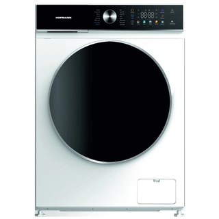 Стиральная машина Hofmann WM814SBW-V24/HF (8 Кг)