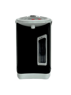 Termopot Lamo LM-TH45