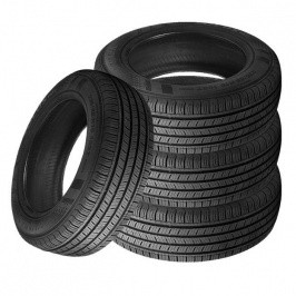 Шина Kumho TA11 205/65/15 4шт