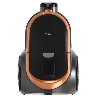 Пылесос 7TECH 7VC4P18TRS1