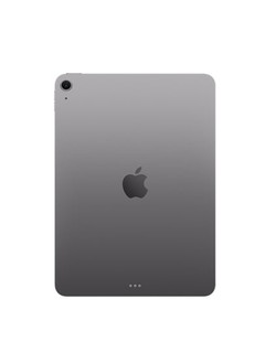 Apple iPad Air M2 2024, 11-дюймов, Wi-Fi, 128GB/256GB