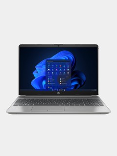 Ноутбук HP 250 G9