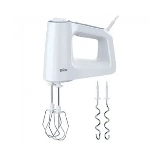Миксер Braun HM3000