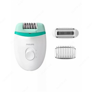Эпилятор Philips BRE245 Satinelle Essential