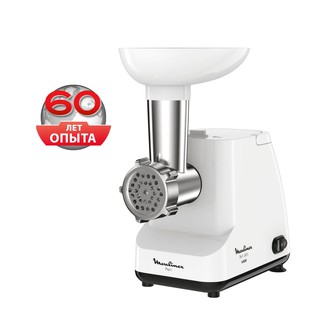 Мясорубка Moulinex ME 111032