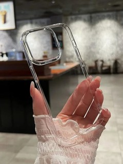 Iphone uchun shishali chexol, 11, 16 pro max, 17 air