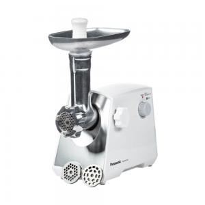 Go'sht qiymalagich Panasonic MK-MG1501WTQ
