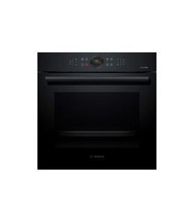 Духовой Шкаф Bosch HBG855TC0