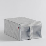Органайзер home&you 70213-BEZ-H0015-ORGNZ AMADUS WARDROBE