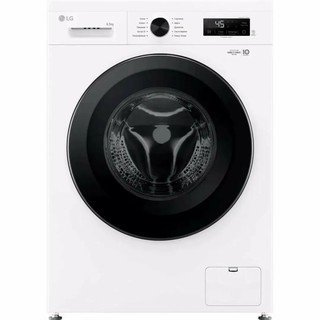 Стиральная машина LG F2Y1WS6W 6,5 Кг