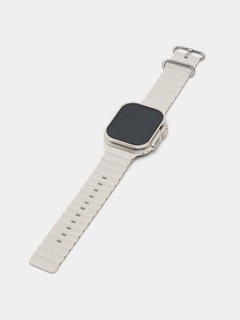 Умные часы Smart Watch S8 Ultra Max