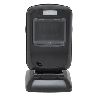 Сканер штрих-кода Newland NLS-FR40 4000