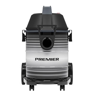 Пылесос Premier PRMVK-MD210-AF