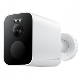 Videokuzatuv kamerasi Xiaomi Mi Outdoor Camera BW500