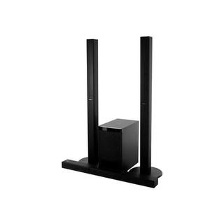Саундбар Sony HT-S700RF