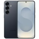 Smartfon Samsung Galaxy S25 12/256GB
