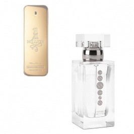 Essens m 008 (1 Million Paco Rabanne) EDP 50 ml