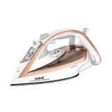 Паровой утюг Tefal FV5697E1