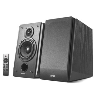 Компьютерная акустика Edifier R1855DB