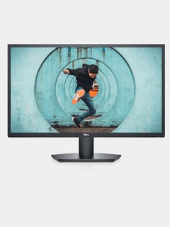 Монитор Dell SE2722H 27"