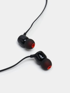 Беспроводные наушники JBL Tune 125BT
