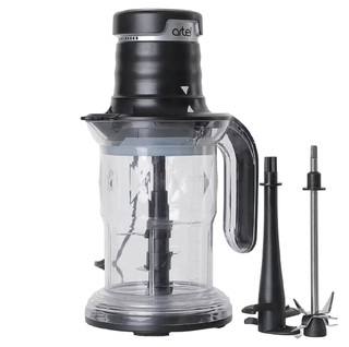 Blender Artel ART-BL-201