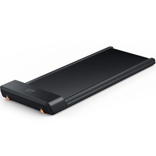 Беговая дорожка Xiaomi KingSmith WalkingPad A1 Pro